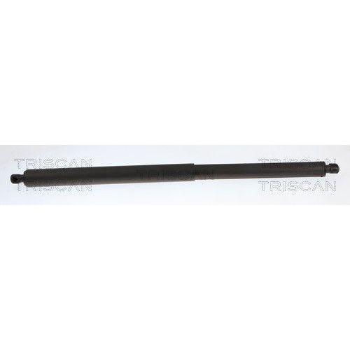 TRISCAN Gasfeder, Koffer-/Laderaum 8710 292099