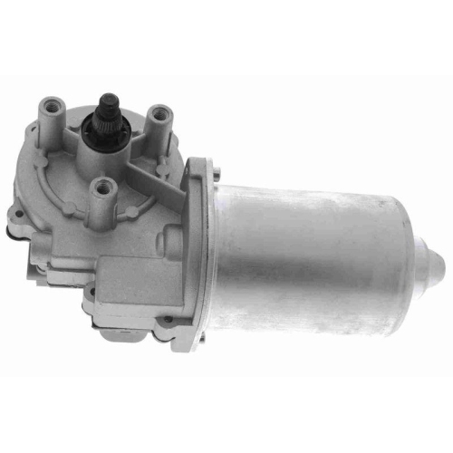 VEMO Wischermotor Original VEMO Qualit&auml;t V46-07-0014