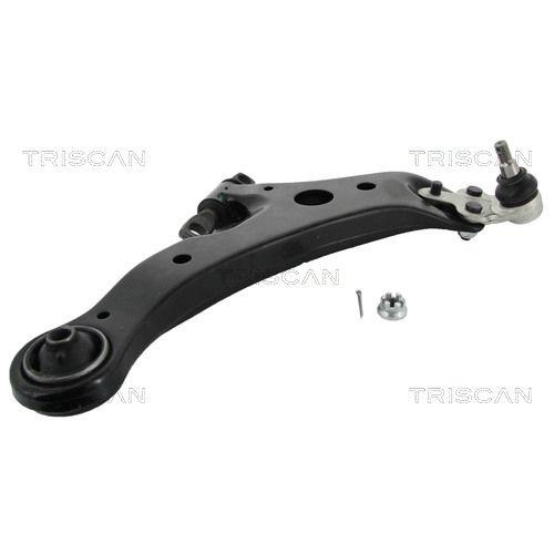 TRISCAN Lenker, Radaufh&auml;ngung 8500 13595