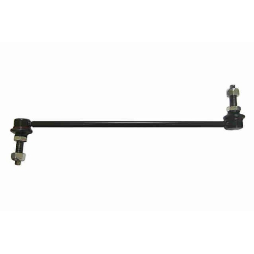 VAICO Stange/Strebe, Stabilisator Green Mobility Parts V30-3690