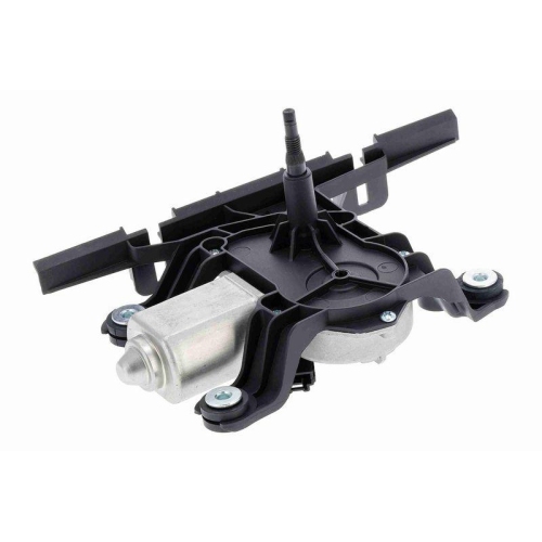 VEMO Wischermotor Green Mobility Parts V30-07-0034