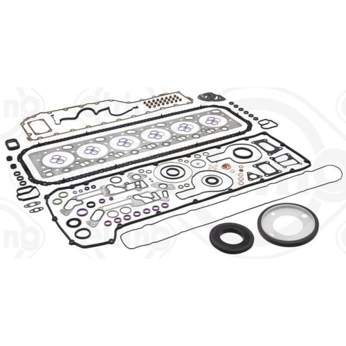 ELRING Dichtungsvollsatz, Motor 967.540