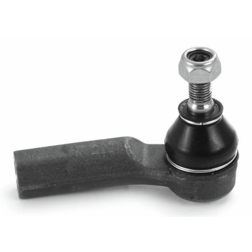 BOSCH Spurstangenkopf 0 986 140 636