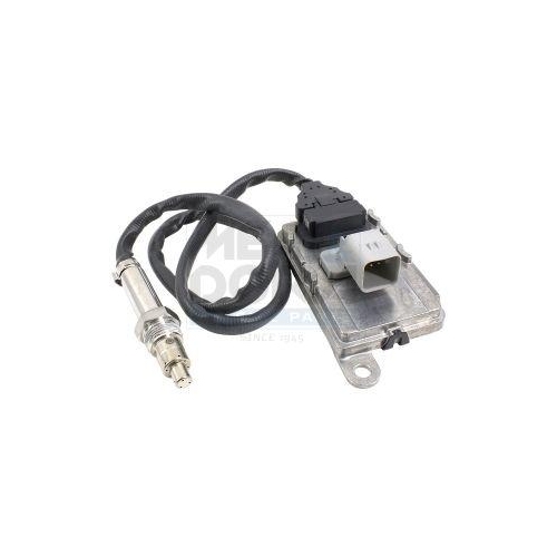 MEAT & DORIA NOx-Sensor, Harnstoffeinspritzung 57301
