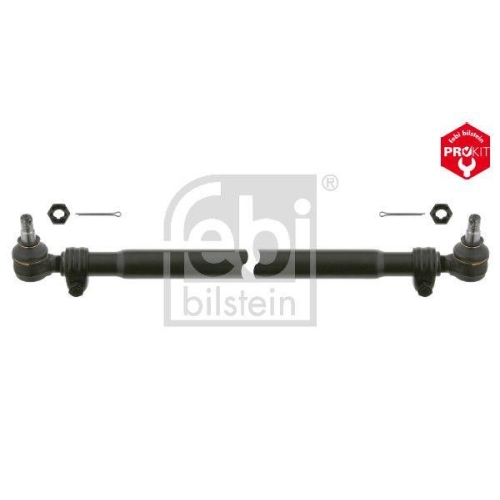 FEBI BILSTEIN Spurstange ProKit 23898
