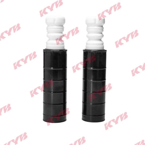 KYB Staubschutzsatz, Sto&szlig;d&auml;mpfer Protection Kit 912058
