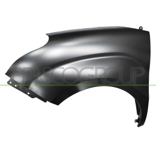 PRASCO Kotfl&uuml;gel Premium FT9103004
