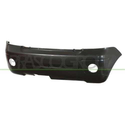 PRASCO Sto&szlig;f&auml;nger DW3251051
