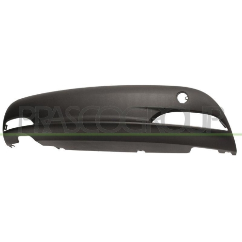 PRASCO Spoiler PremiumCertified LA0041851