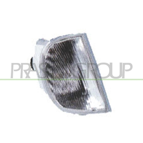 PRASCO Blinkleuchte TYC FT1504013