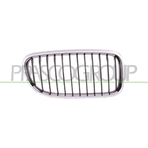 PRASCO K&uuml;hlergitter PremiumCertified BM0262003