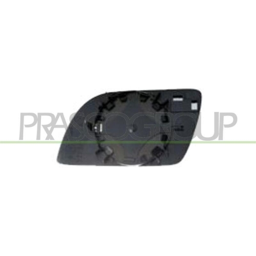 PRASCO Spiegelglas, Au&szlig;enspiegel VG0217504