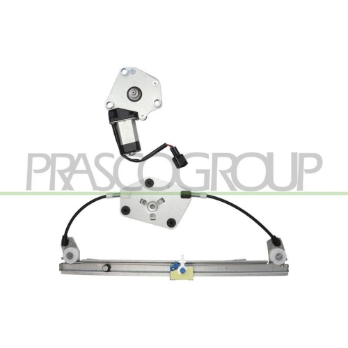 PRASCO Fensterheber AA090W066