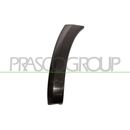 PRASCO Sto&szlig;f&auml;nger TY2871104