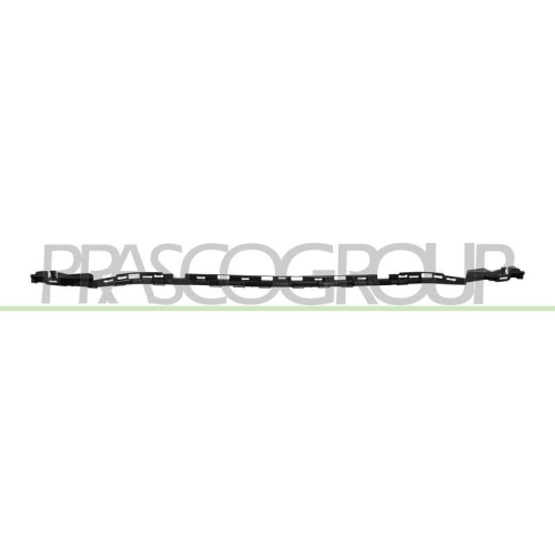 PRASCO Halter, Sto&szlig;f&auml;nger ME4501005