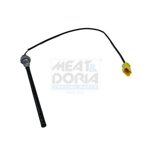 MEAT & DORIA Sensor, Motor&ouml;lstand 72270