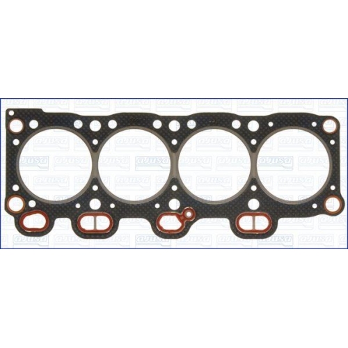 AJUSA Dichtung, Zylinderkopf FIBERMAX 10111300