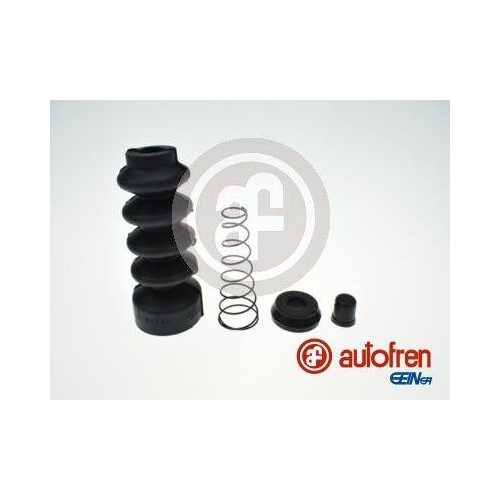 AUTOFREN SEINSA Reparatursatz, Kupplungsnehmerzylinder D3635