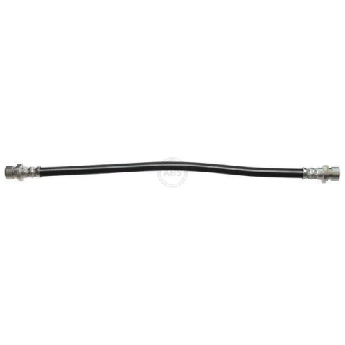 A.B.S. Bremsschlauch SL 6090