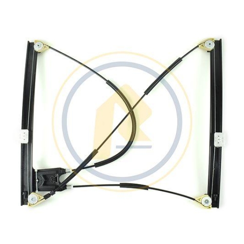 Ac Rolcar Fensterheber 01.3920