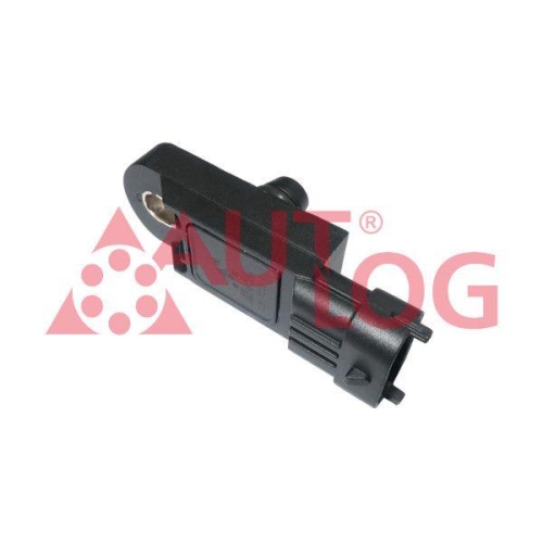 AUTLOG Sensor, Saugrohrdruck AS5224