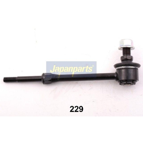JAPANPARTS Stange/Strebe, Stabilisator SI-229