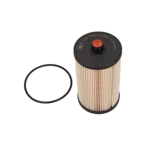MAXGEAR Kraftstofffilter 26-0696