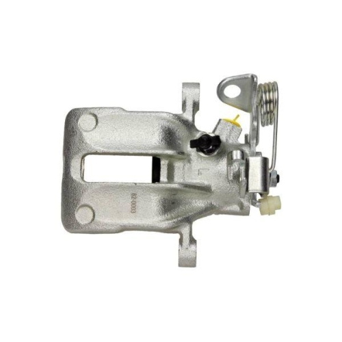 MAXGEAR Bremssattel 82-0003
