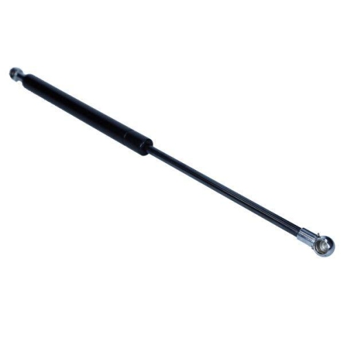 MAXGEAR Gasfeder, Koffer-/Laderaum 12-0120