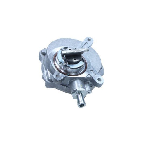 MAXGEAR Unterdruckpumpe, Bremsanlage 44-0030