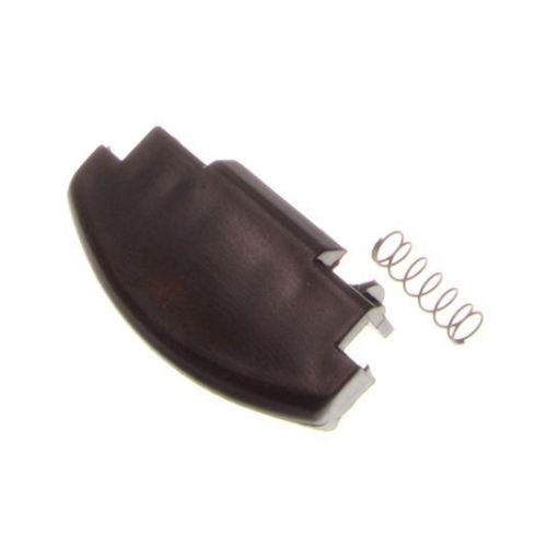MAXGEAR Armlehne 28-1016