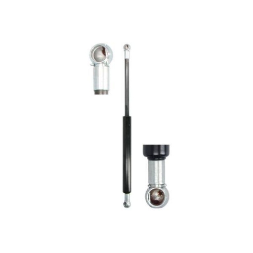 Magnum Technology Gasfeder MGS174