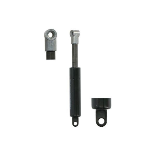 Magnum Technology Gasfeder MGS132