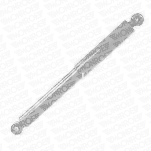 MONROE Sto&szlig;d&auml;mpfer MONROE MAGNUM Axle T5363