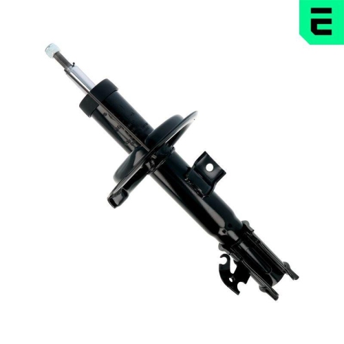 OPTIMAL Sto&szlig;d&auml;mpfer A-3229GR