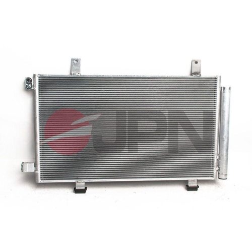 JPN Kondensator, Klimaanlage 60C9232-JPN