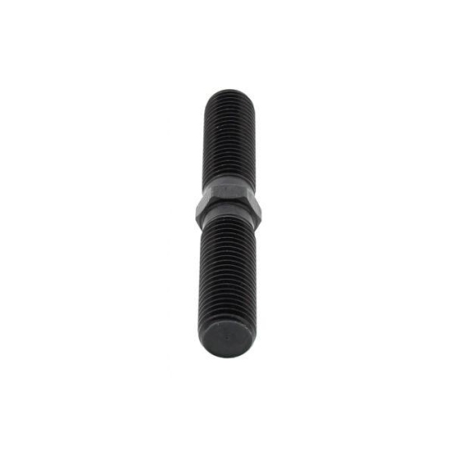MAPCO Schraube, Spureinstellung 49604