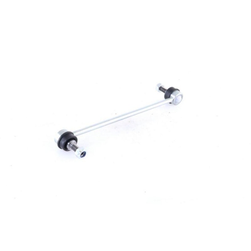 MONROE Stange/Strebe, Stabilisator L25608