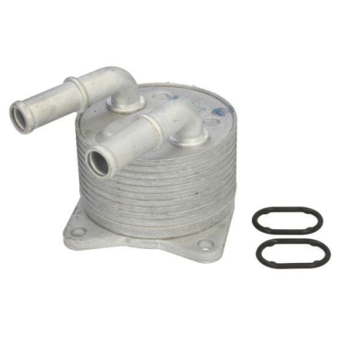 THERMOTEC &Ouml;lk&uuml;hler, Automatikgetriebe D4V011TT