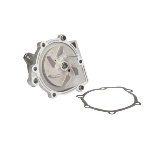 THERMOTEC Wasserpumpe, Motork&uuml;hlung D18006TT