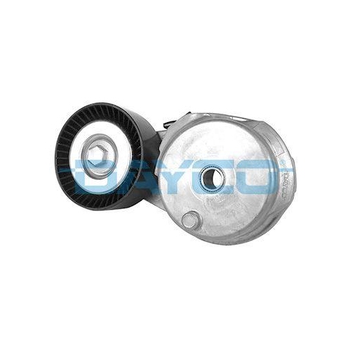 DAYCO Riemenspanner, Keilrippenriemen APV2959