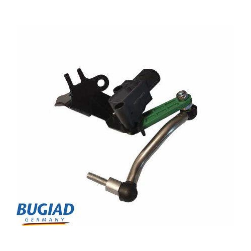 BUGIAD Sensor, Leuchtweitenregulierung BXS19658