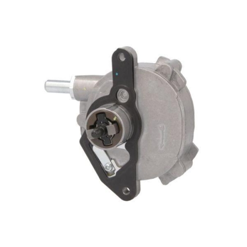ENGITECH Unterdruckpumpe, Bremsanlage ENT400061