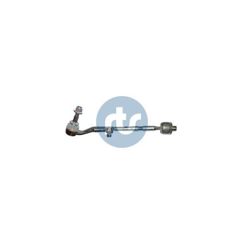 RTS Spurstange 90-09594-2