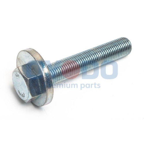 Oyodo Sturzkorrekturschraube 20Z9037-OYO