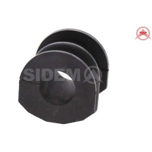 SIDEM Lagerung, Stabilisator 841818