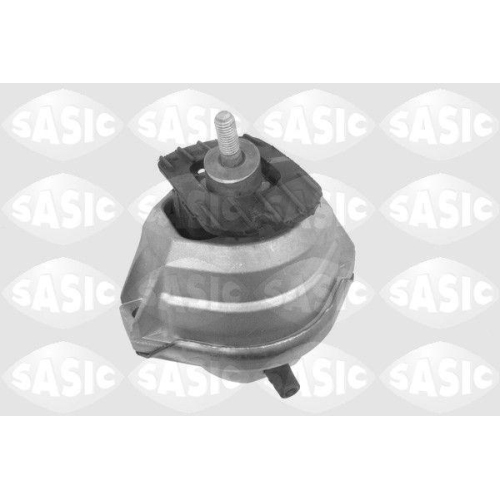SASIC Lagerung, Motor 9002505