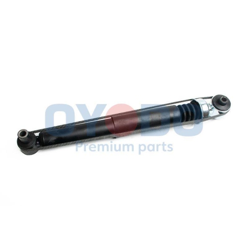 Oyodo Sto&szlig;d&auml;mpfer 20A9198-OYO