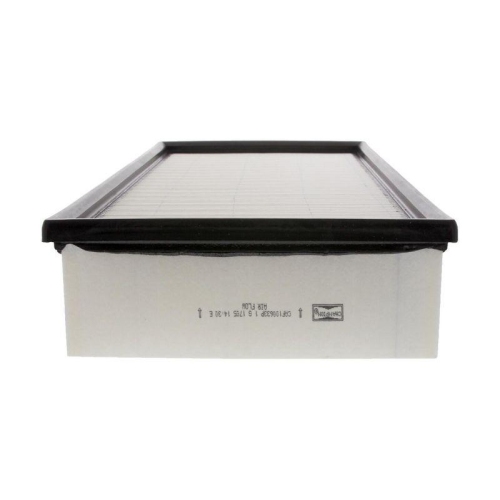 CHAMPION Luftfilter CAF100633P