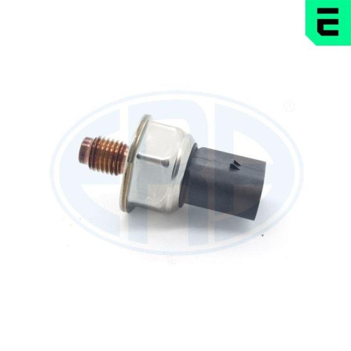 ERA Sensor, Kraftstoffdruck 551332
